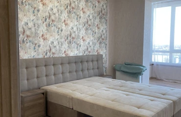 Photo One-Room flat, to rent. Zhytomyr Центр