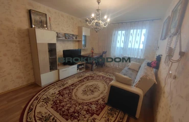 Photo Two-Room flat, for sale. Kyiv Деснянский