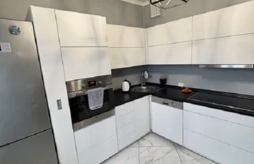 Photo One-Room flat, to rent. Kyiv Дарницкий район, Pozniaky