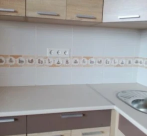 Foto 2. Monoambiente piso, para alquilar. Odesa Хаджибейский (Малиновский)