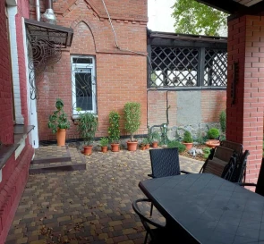 Foto 4. Dos Ambientes piso, en venta. Poltava