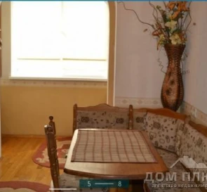 Photo 2. Two-Room flat, for sale. Kyiv Дарницкий