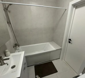 Fotografie 2. Garsonieră apartament, de vânzare. Sofiivska Borshchahivka