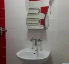Photo 5. Two-Room flat, to rent. Poltava Шевченковский (Октябрьский)