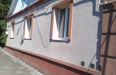 Фото Дом, продажа. Дубно