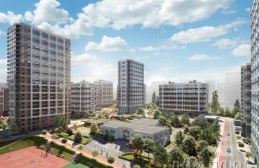 Фото Однокімнатна квартира, продаж. Київ Подольский