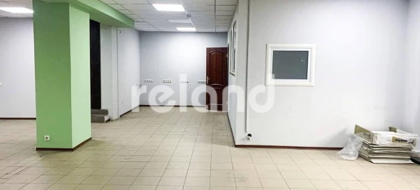 Photo 2. Business, to rent. Kyiv Соломенский