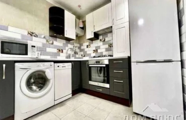 Photo Two-Room flat, for sale. Kyiv Оболонский