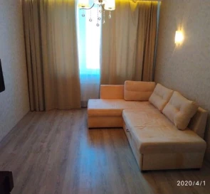 Foto 3. Monoambiente piso, para alquilar. Odesa Хаджибейский (Малиновский)