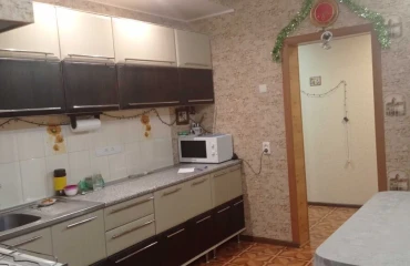 Фото Дом, продажа. Полтава Киевский