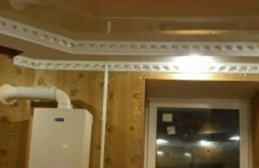 Foto Monoambiente piso, en venta. Poltava Подольский