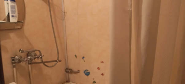 Fotografie 4. Garsonieră apartament, de vânzare. Zhytomyr Центр