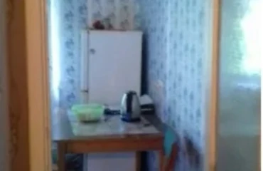 Photo One-Room flat, for sale. Poltava Шевченковский (Октябрьский)