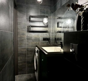 Photo 2. Two-Room flat, for sale. Poltava Шевченковский (Октябрьский)