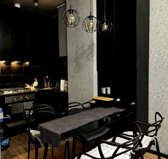 Photo 1. Two-Room flat, for sale. Poltava Шевченковский (Октябрьский)