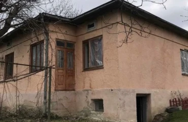 Фото Будинок, продаж. Долина