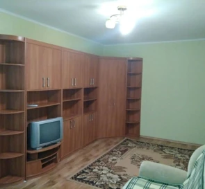 Foto 2. Monoambiente piso, para alquilar. Poltava Шевченковский (Октябрьский)