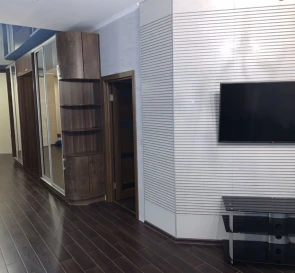 Foto 5. Tres Ambientes piso, para alquilar. Odesa Киевский