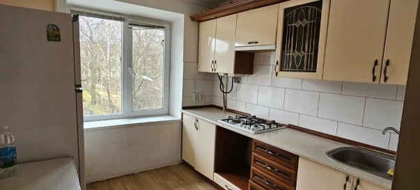 Photo 2. Two-Room flat, for sale. Zhytomyr Передмістя