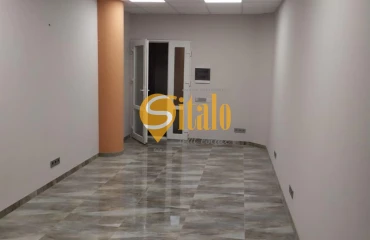 Photo Business, for sale. Kyiv Дарницкий