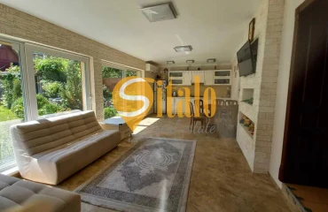 Foto Casa, en venta. Zozuli