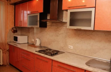 Fotografie Garsonieră apartament, de închiriat. Odesa Пересыпский (Суворовский)