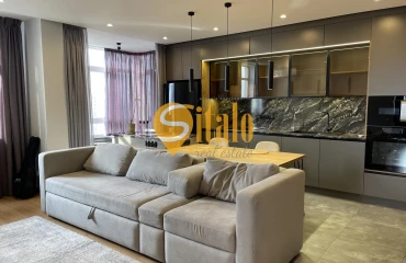 Photo Two-Room flat, for sale. Kyiv Днепровский