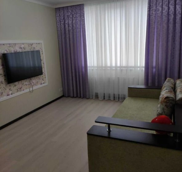 Foto 1. Monoambiente piso, para alquilar. Odesa Приморский