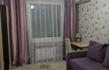 Foto Monoambiente piso, en venta. Poltava Шевченковский (Октябрьский)