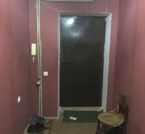 Photo 2. Two-Room flat, to rent. Poltava Шевченковский (Октябрьский)