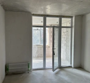 Фото 4. Однокомнатная квартира, продажа. Полтава Шевченковский (Октябрьский)