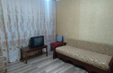 Foto Monoambiente piso, para alquilar. Poltava Киевский