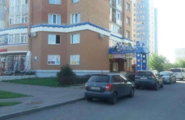 Photo Business, for sale. Poltava
