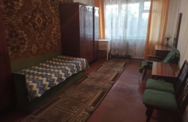 Photo Two-Room flat, for sale. Zhytomyr Центр