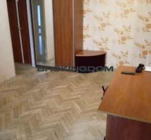 Фото 4. Двокімнатна квартира, продаж. Київ Днепровский