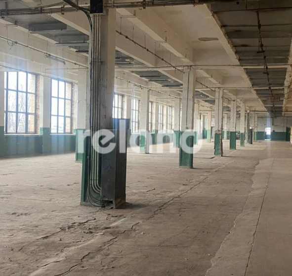Fotografie 1. Comercială, de închiriat. Kyiv Днепровский
