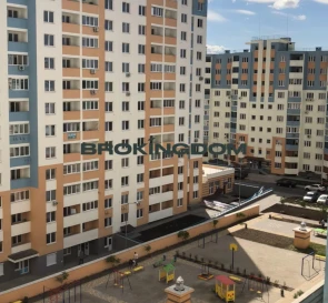 Foto 2. Tres Ambientes piso, en venta. Kyiv Подольский