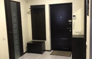 Foto Monoambiente piso, para alquilar. Odesa Приморский