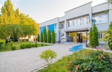 Photo Business, to rent. Poltava Киевский