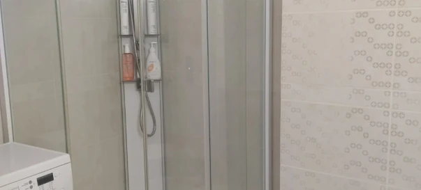 Photo 4. Three-Room flat, for sale. Zhytomyr Промавтоматика