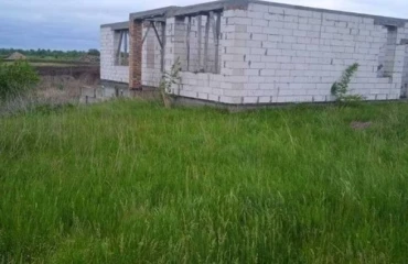 Фото Будинок, продаж. Осещина