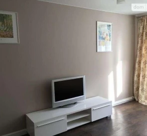 Photo 3. Two-Room flat, for sale. Kyiv
