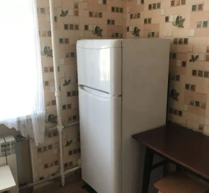 Zdjęcie 5. Dwupokojowe mieszkanie, do wynajęcia. Poltava Шевченковский (Октябрьский)
