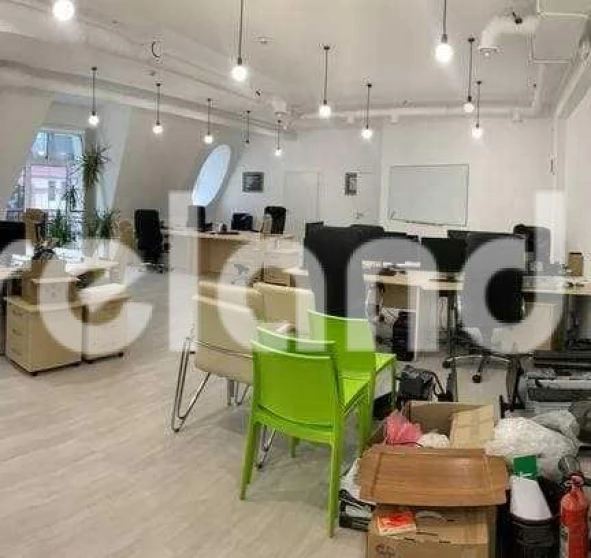 Photo 1. Business, to rent. Kyiv Подольский