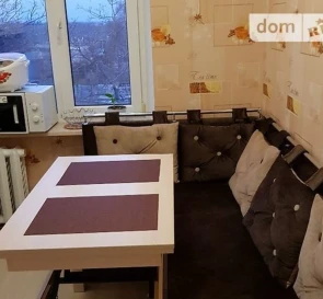 Foto 3. Monoambiente piso, para alquilar. Poltava Шевченковский (Октябрьский)