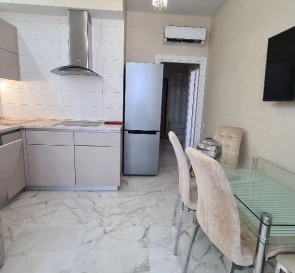 Fotografie 3. Garsonieră apartament, de închiriat. Odesa Киевский