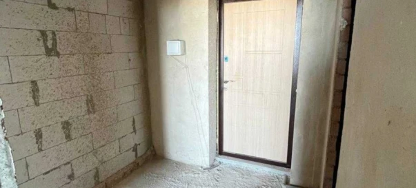 Foto 2. Monoambiente piso, en venta. Zhytomyr Центр