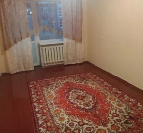 Foto 5. Monoambiente piso, para alquilar. Poltava Киевский