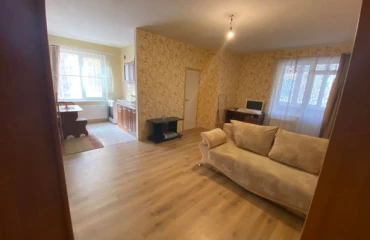 Photo One-Room flat, for sale. Odesa Хаджибейский (Малиновский)