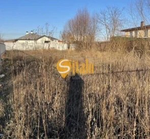 Foto 4. Terreno, en venta. Kyiv Дарницкий